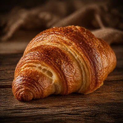 Сытная выпечка