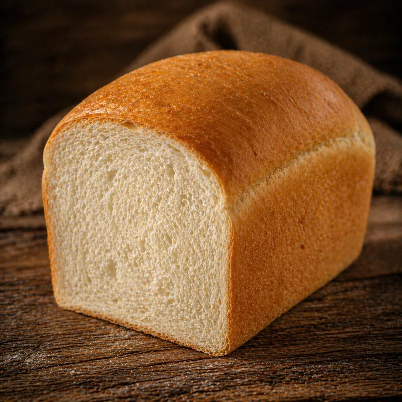 Хлеб «Домашний»