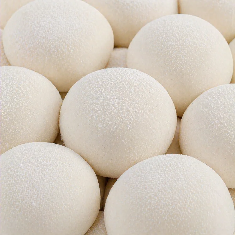 Замороженные булочки